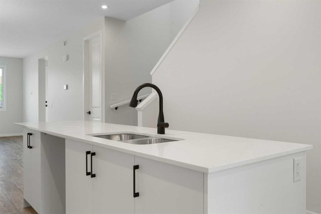









149


Creekview

Manor Southwest,
Calgary,




AB
T2X 5X9

