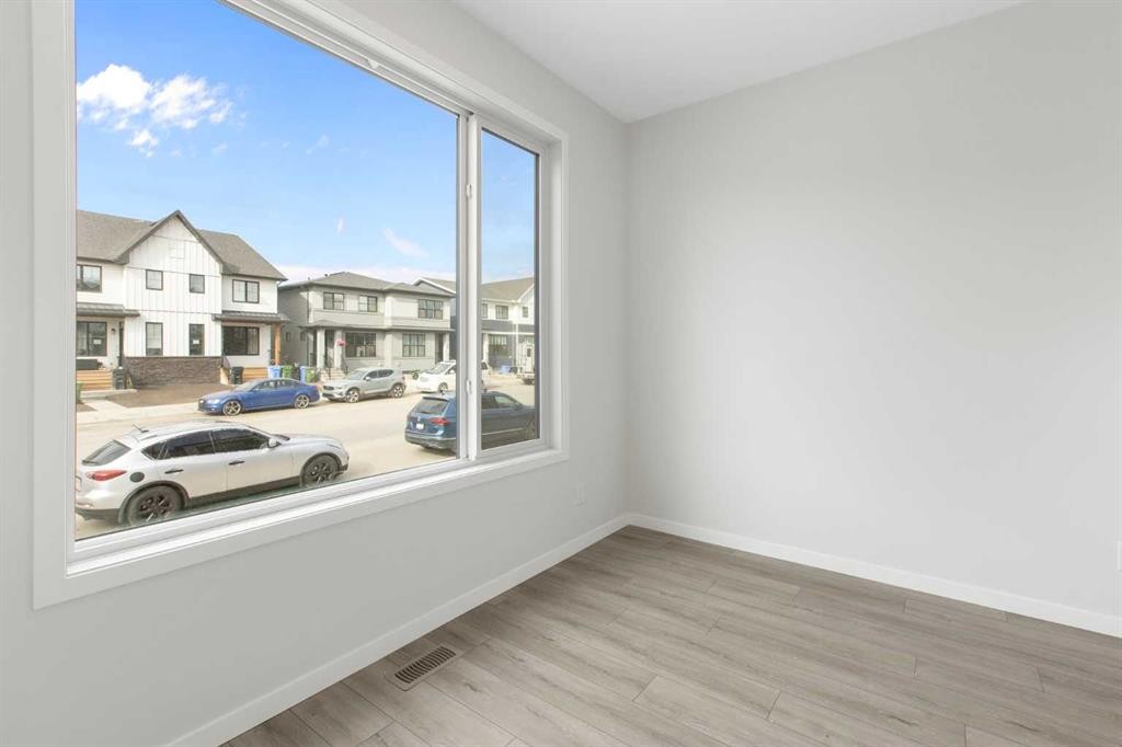 









149


Creekview

Manor Southwest,
Calgary,




AB
T2X 5X9

