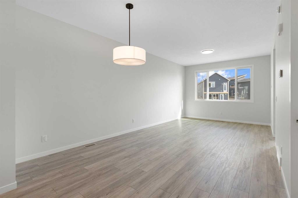 









149


Creekview

Manor Southwest,
Calgary,




AB
T2X 5X9

