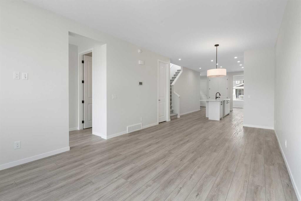 









149


Creekview

Manor Southwest,
Calgary,




AB
T2X 5X9


