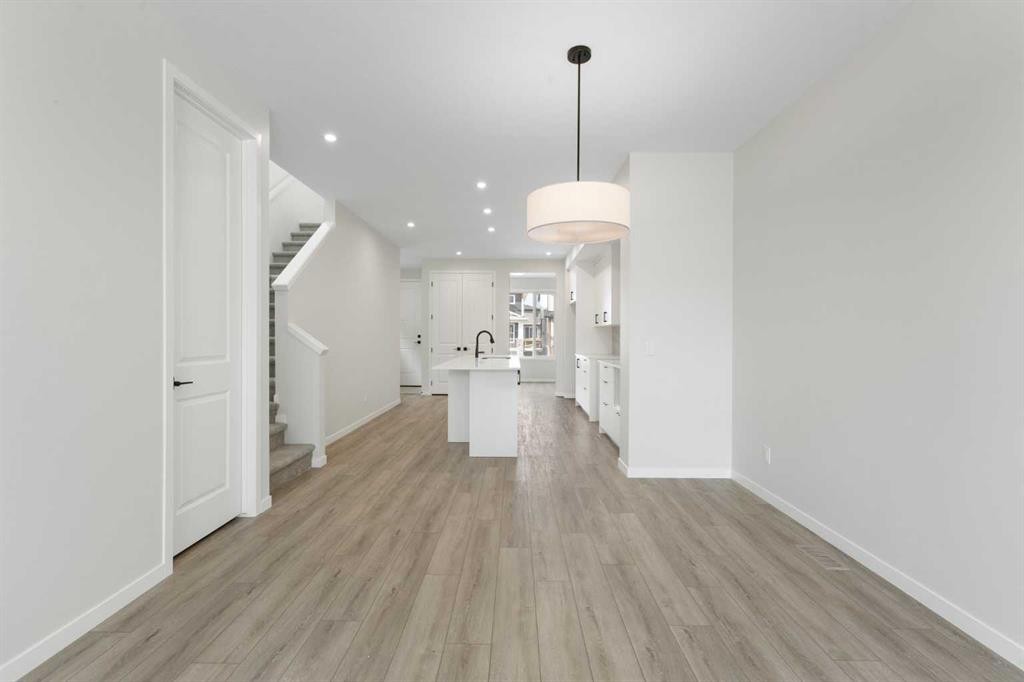 









149


Creekview

Manor Southwest,
Calgary,




AB
T2X 5X9

