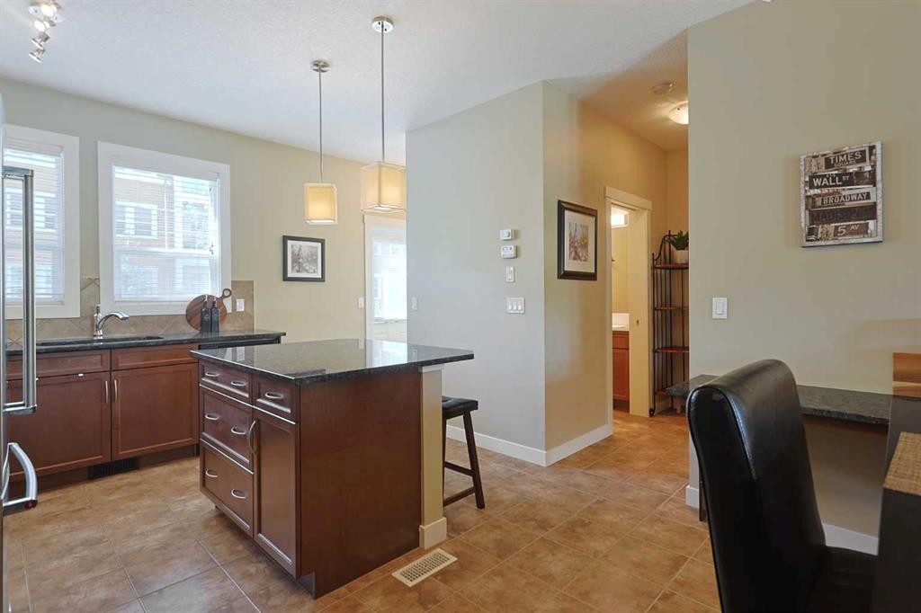 









505


Evanston

Square Northwest,
Calgary,




AB
T3P 0G9

