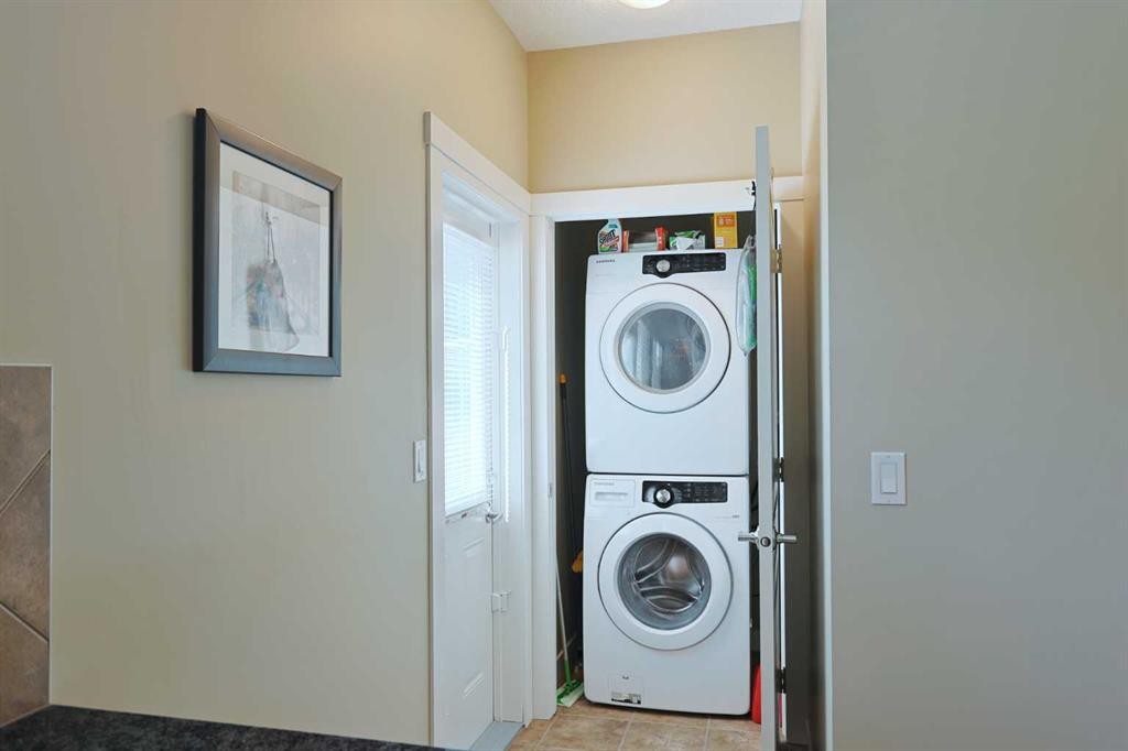 









505


Evanston

Square Northwest,
Calgary,




AB
T3P 0G9

