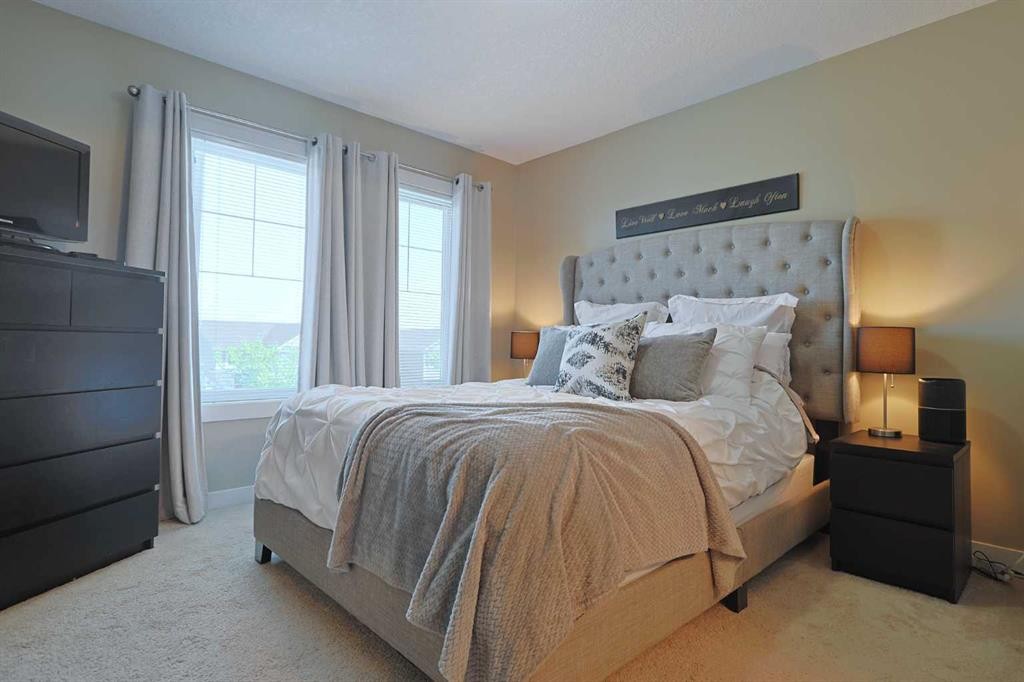 









505


Evanston

Square Northwest,
Calgary,




AB
T3P 0G9

