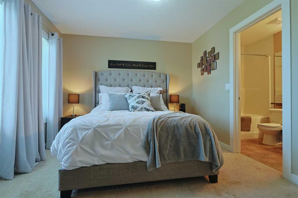 









505


Evanston

Square Northwest,
Calgary,




AB
T3P 0G9

