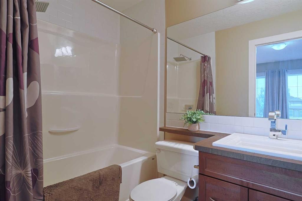 









505


Evanston

Square Northwest,
Calgary,




AB
T3P 0G9


