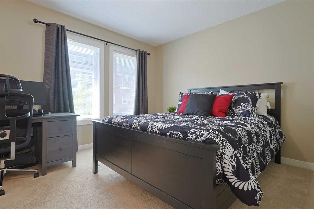 









505


Evanston

Square Northwest,
Calgary,




AB
T3P 0G9

