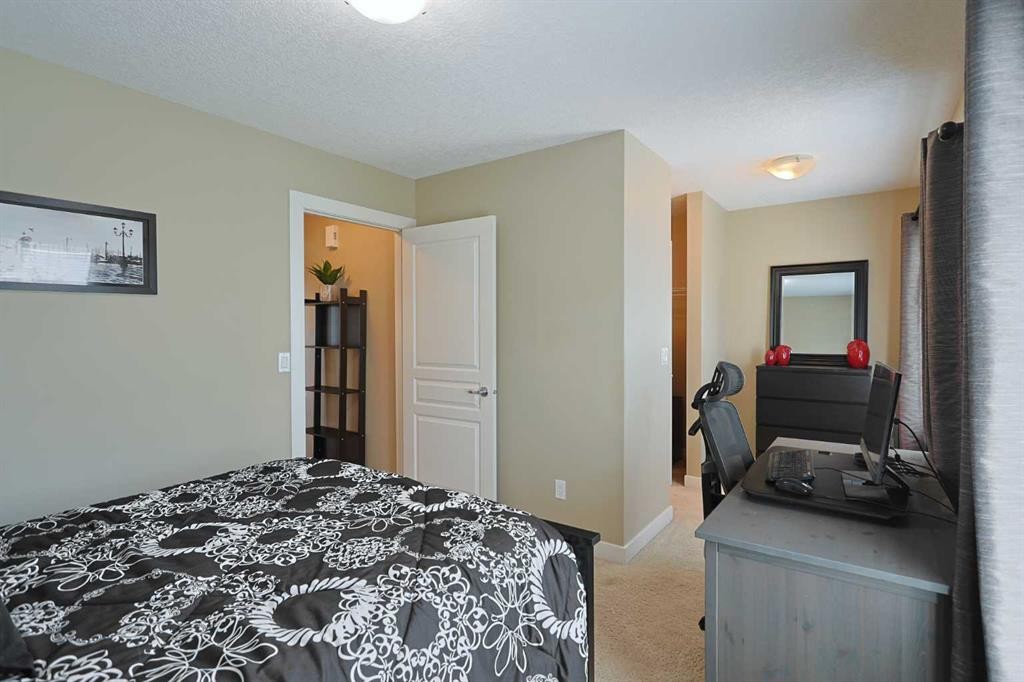 









505


Evanston

Square Northwest,
Calgary,




AB
T3P 0G9

