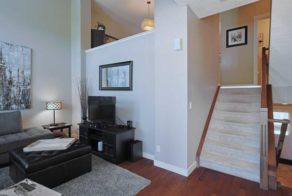 









505


Evanston

Square Northwest,
Calgary,




AB
T3P 0G9

