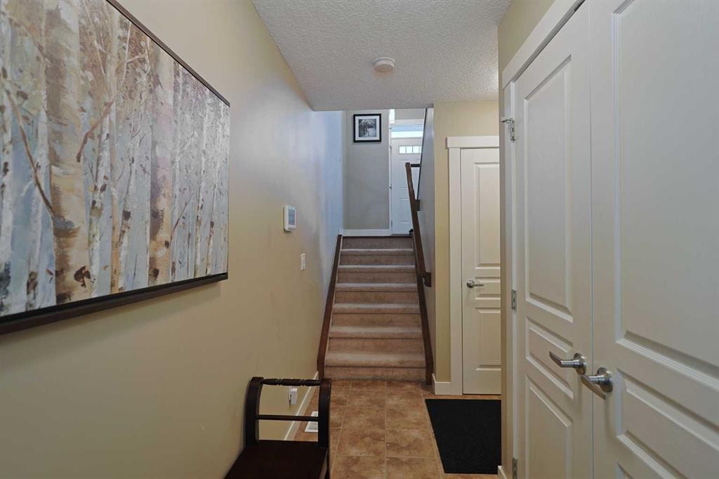 









505


Evanston

Square Northwest,
Calgary,




AB
T3P 0G9

