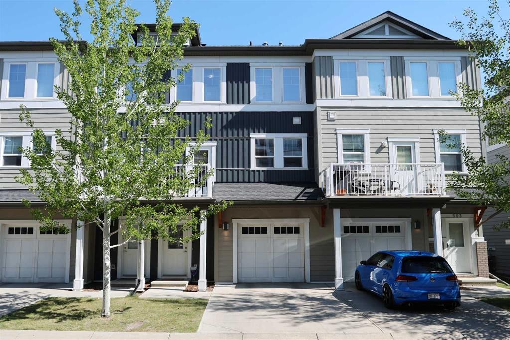 









505


Evanston

Square Northwest,
Calgary,




AB
T3P 0G9

