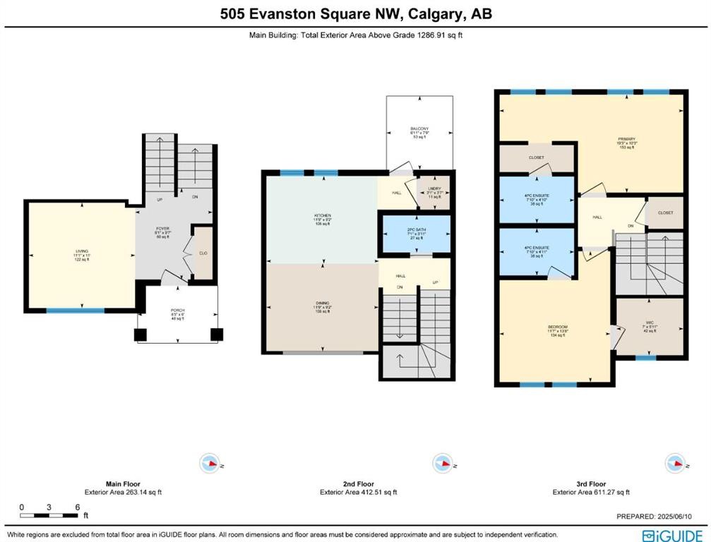 









505


Evanston

Square Northwest,
Calgary,




AB
T3P 0G9

