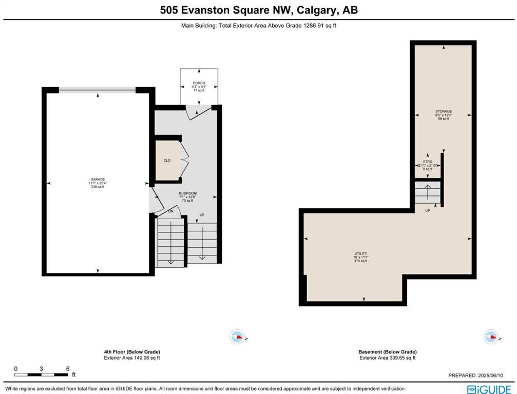 









505


Evanston

Square Northwest,
Calgary,




AB
T3P 0G9

