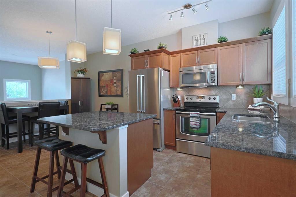 









505


Evanston

Square Northwest,
Calgary,




AB
T3P 0G9

