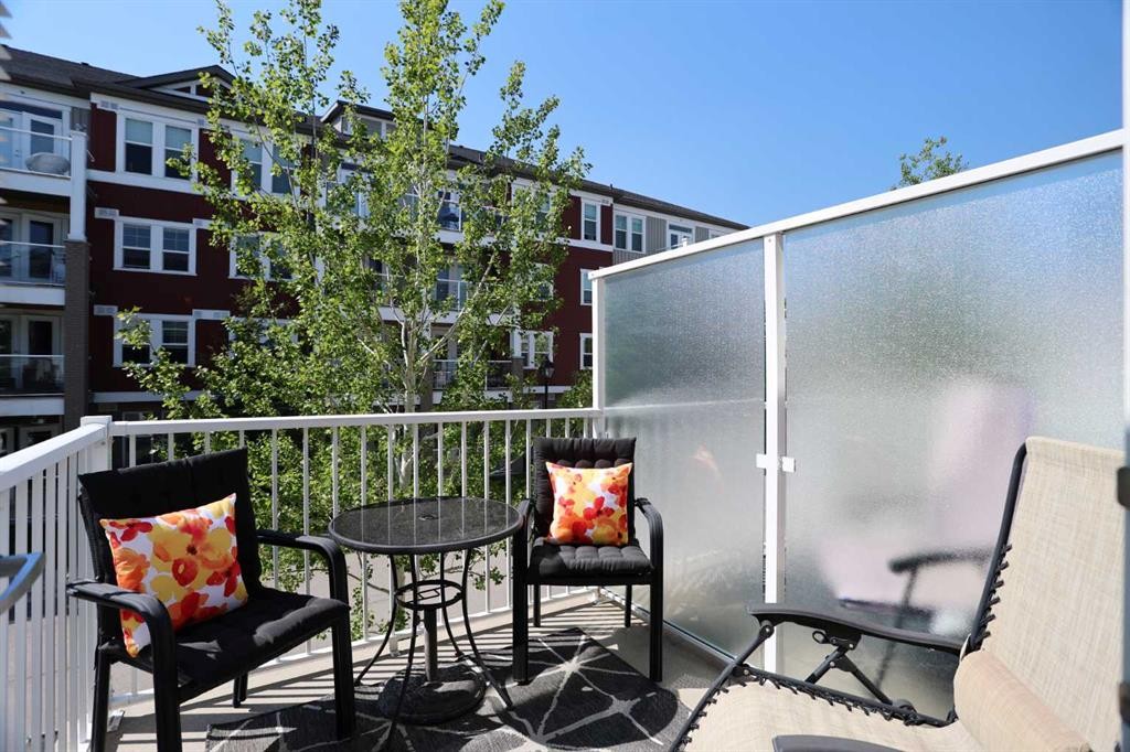 









505


Evanston

Square Northwest,
Calgary,




AB
T3P 0G9

