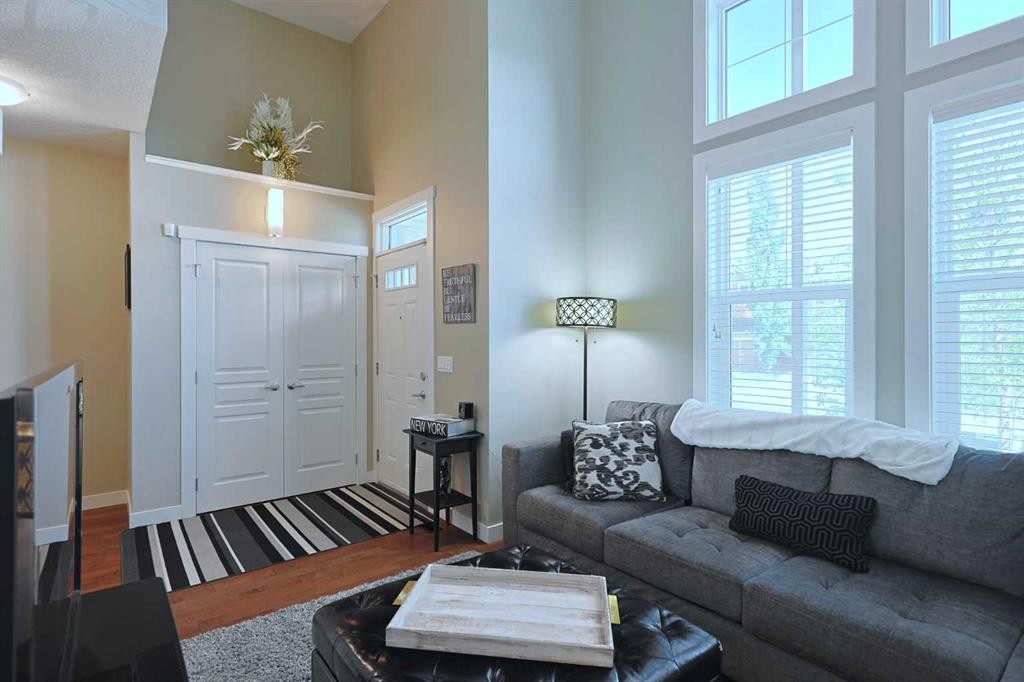 









505


Evanston

Square Northwest,
Calgary,




AB
T3P 0G9

