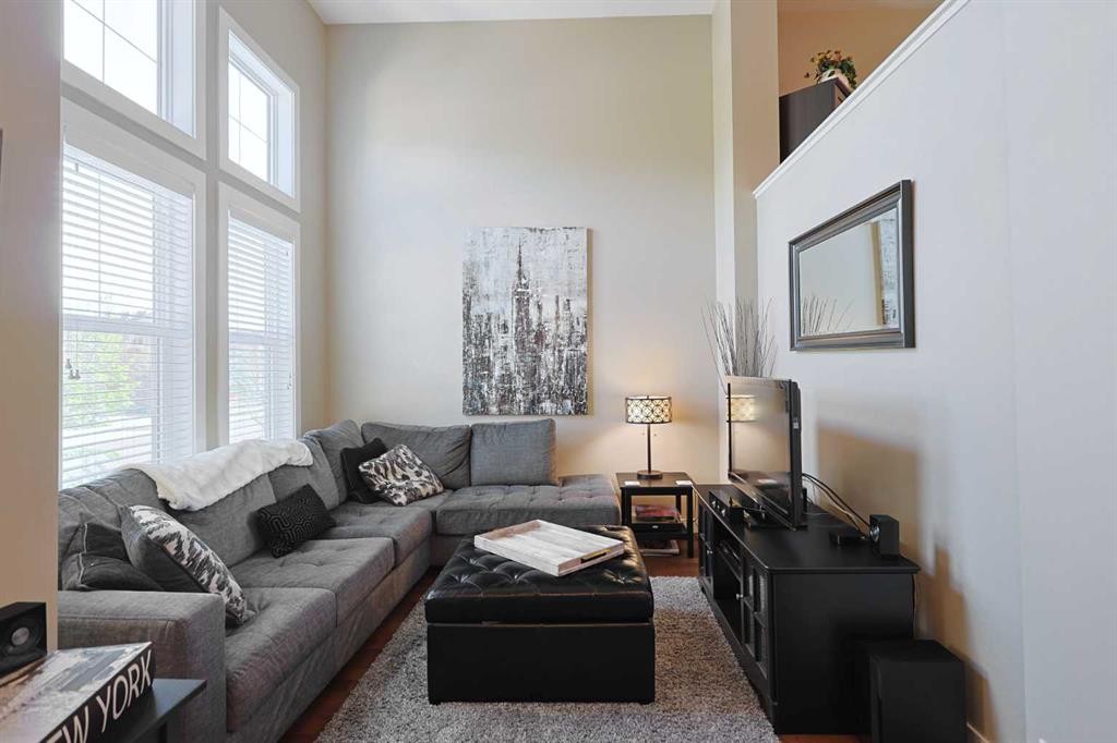 









505


Evanston

Square Northwest,
Calgary,




AB
T3P 0G9

