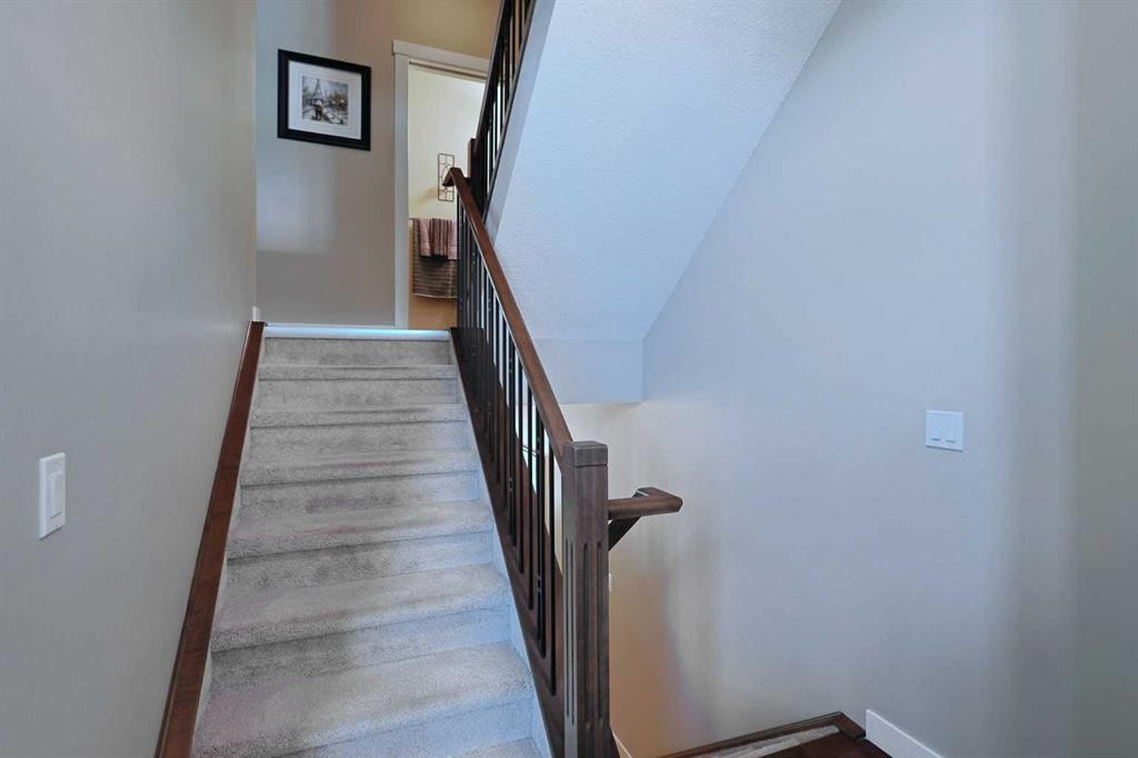 









505


Evanston

Square Northwest,
Calgary,




AB
T3P 0G9

