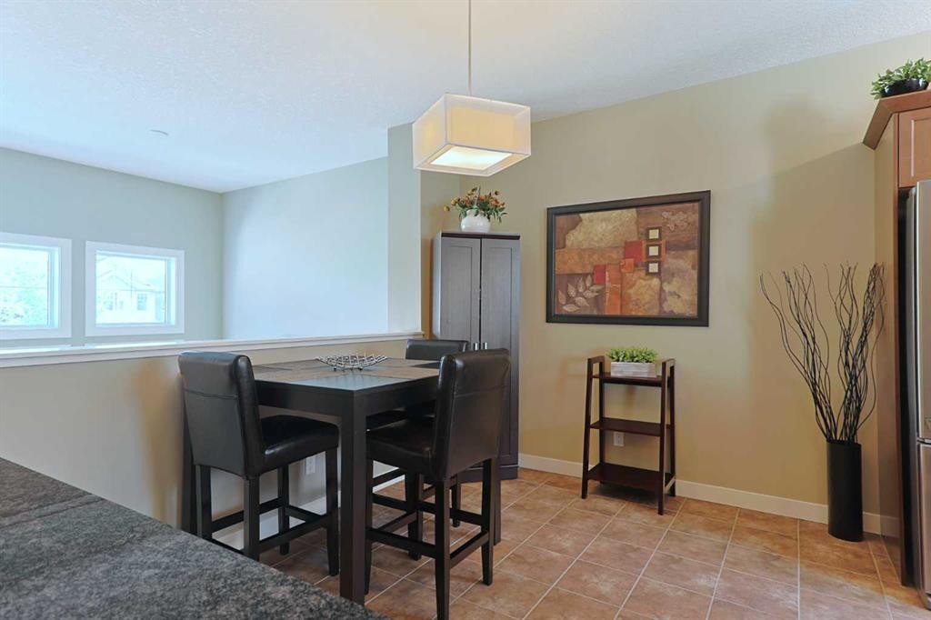 









505


Evanston

Square Northwest,
Calgary,




AB
T3P 0G9

