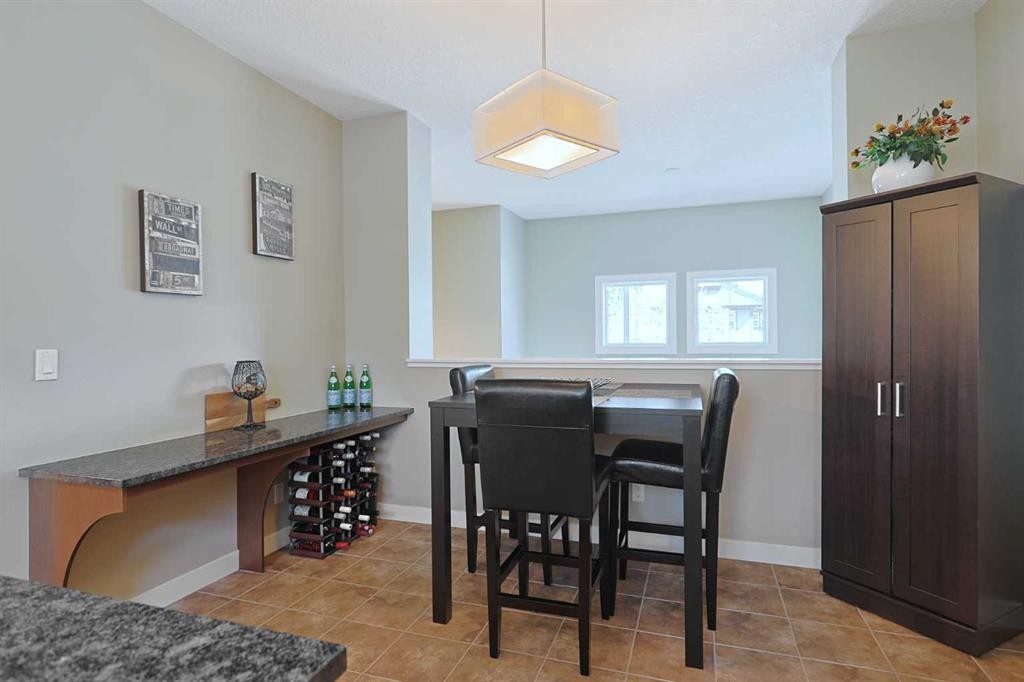 









505


Evanston

Square Northwest,
Calgary,




AB
T3P 0G9

