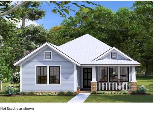 Featured Listing Photo 