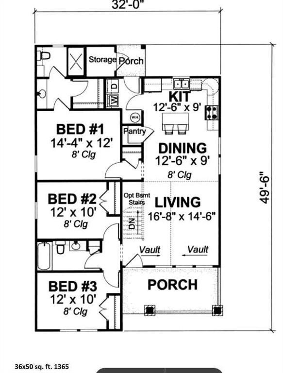 









439


Railway

Avenue,
Cayley,




AB
T0L0P0

