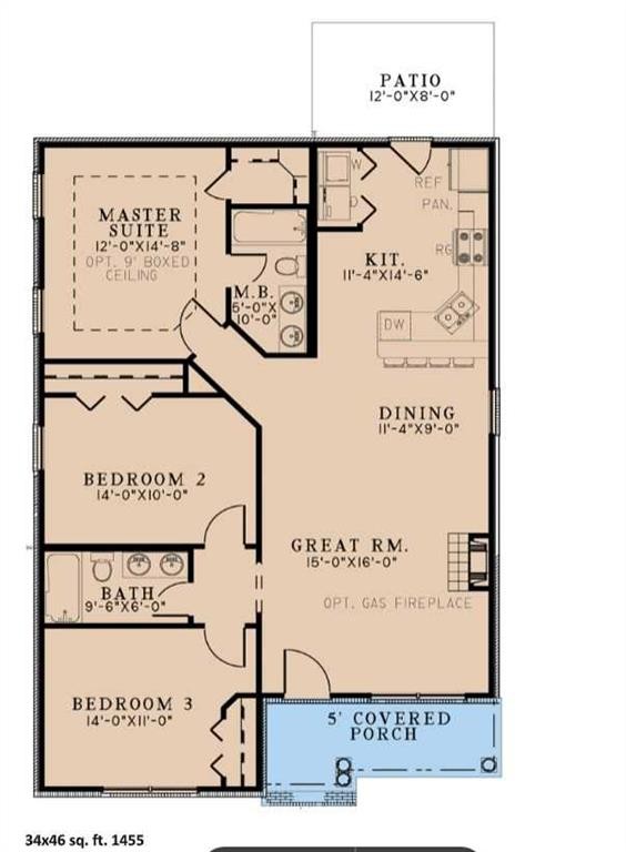 









435


Railway

Avenue,
Cayley,




AB
T0L0P0

