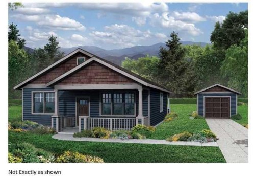 Featured Listing Photo 