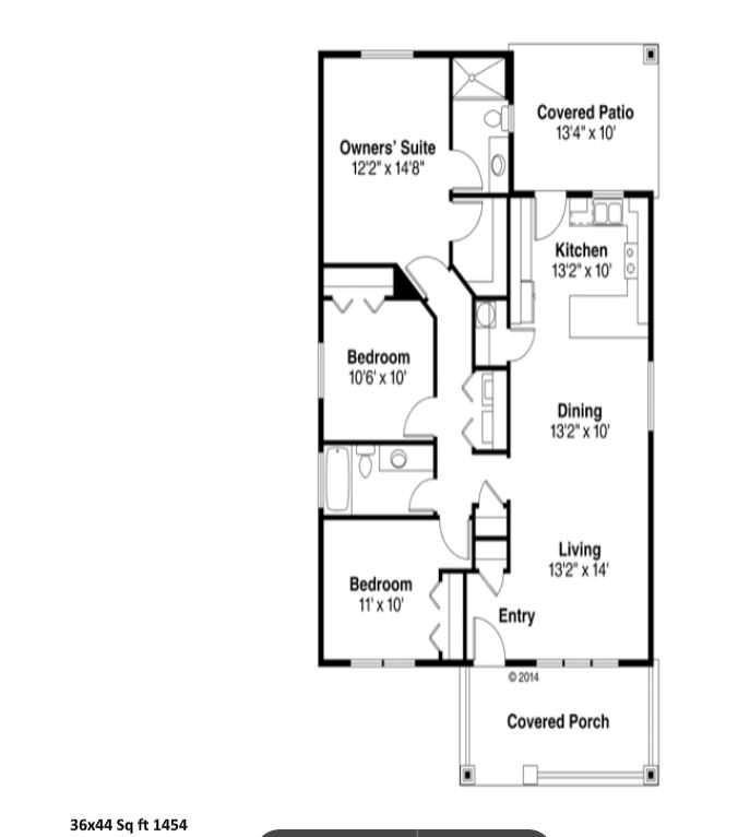 









431


Railway

Avenue,
Cayley,




AB
T0L 0P0

