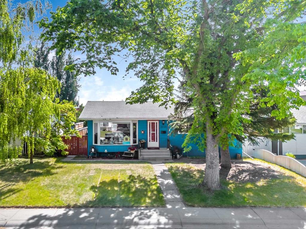 









2628


Lionel

Crescent Southwest,
Calgary,




AB
T3E6B1

