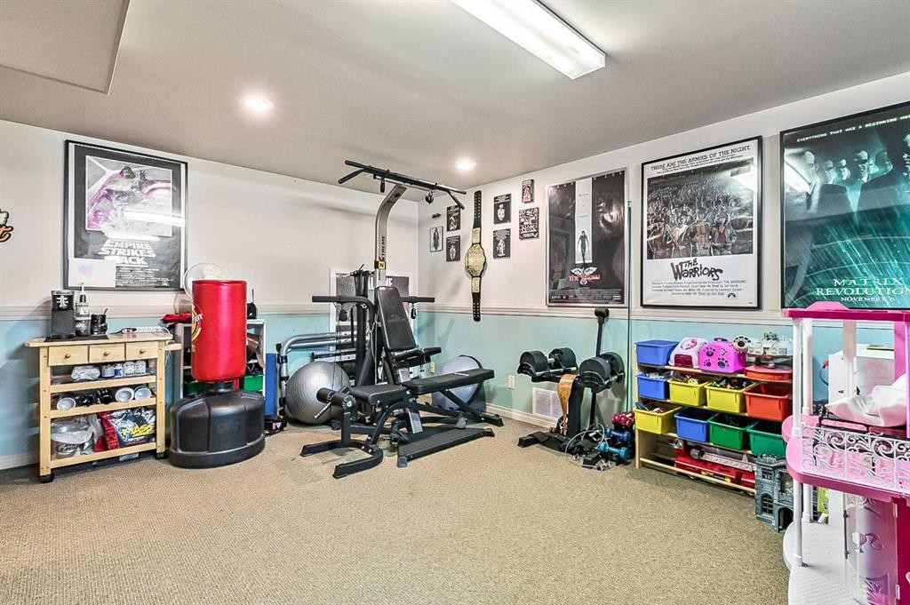 









2628


Lionel

Crescent Southwest,
Calgary,




AB
T3E6B1

