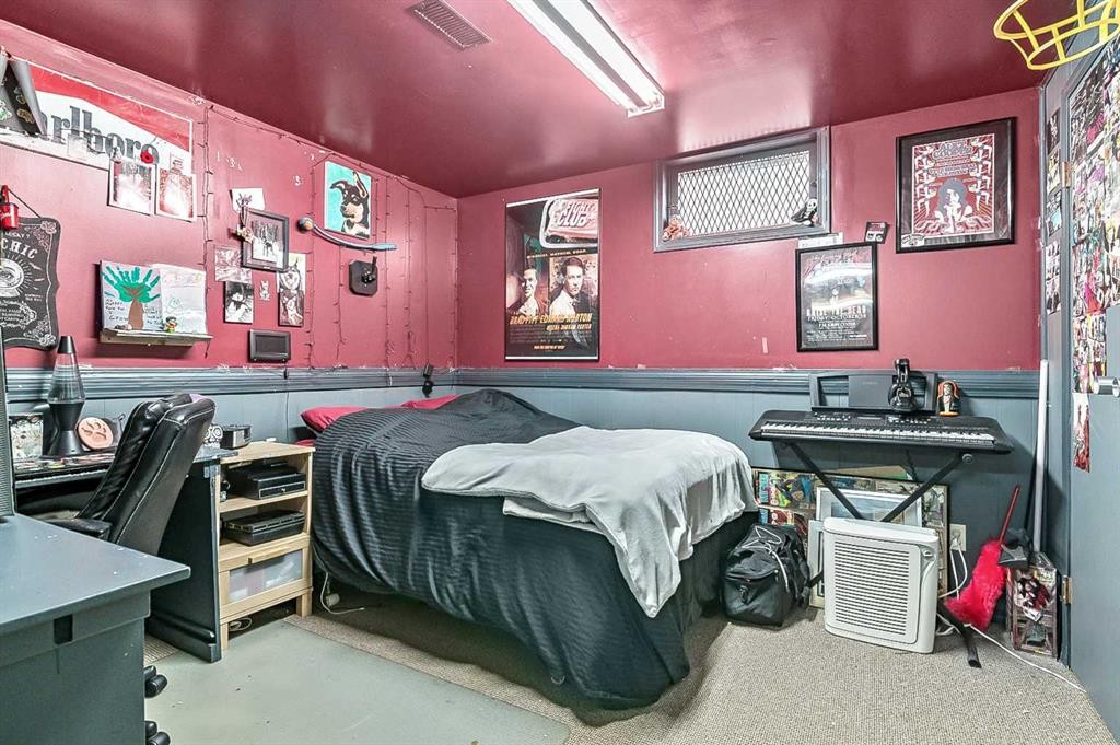 









2628


Lionel

Crescent Southwest,
Calgary,




AB
T3E6B1

