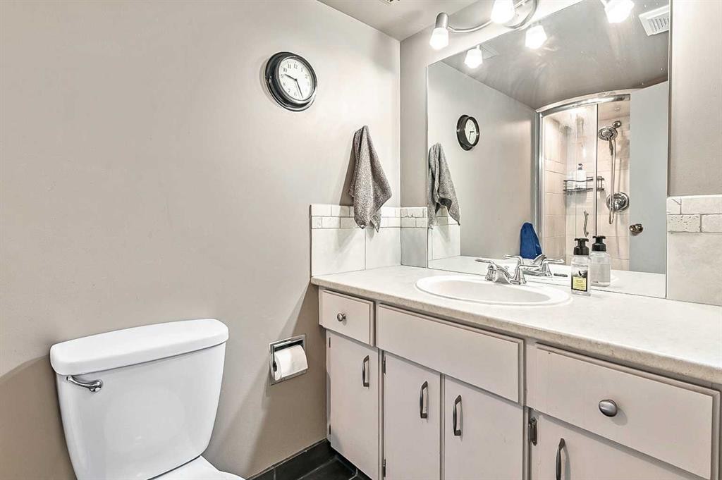 









2628


Lionel

Crescent Southwest,
Calgary,




AB
T3E6B1

