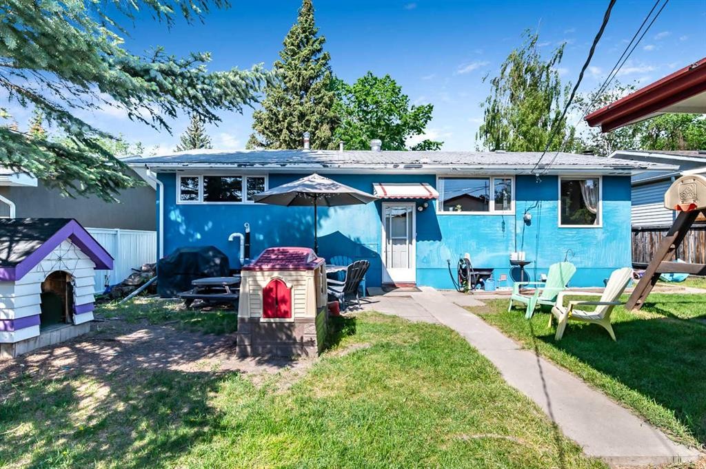 









2628


Lionel

Crescent Southwest,
Calgary,




AB
T3E6B1

