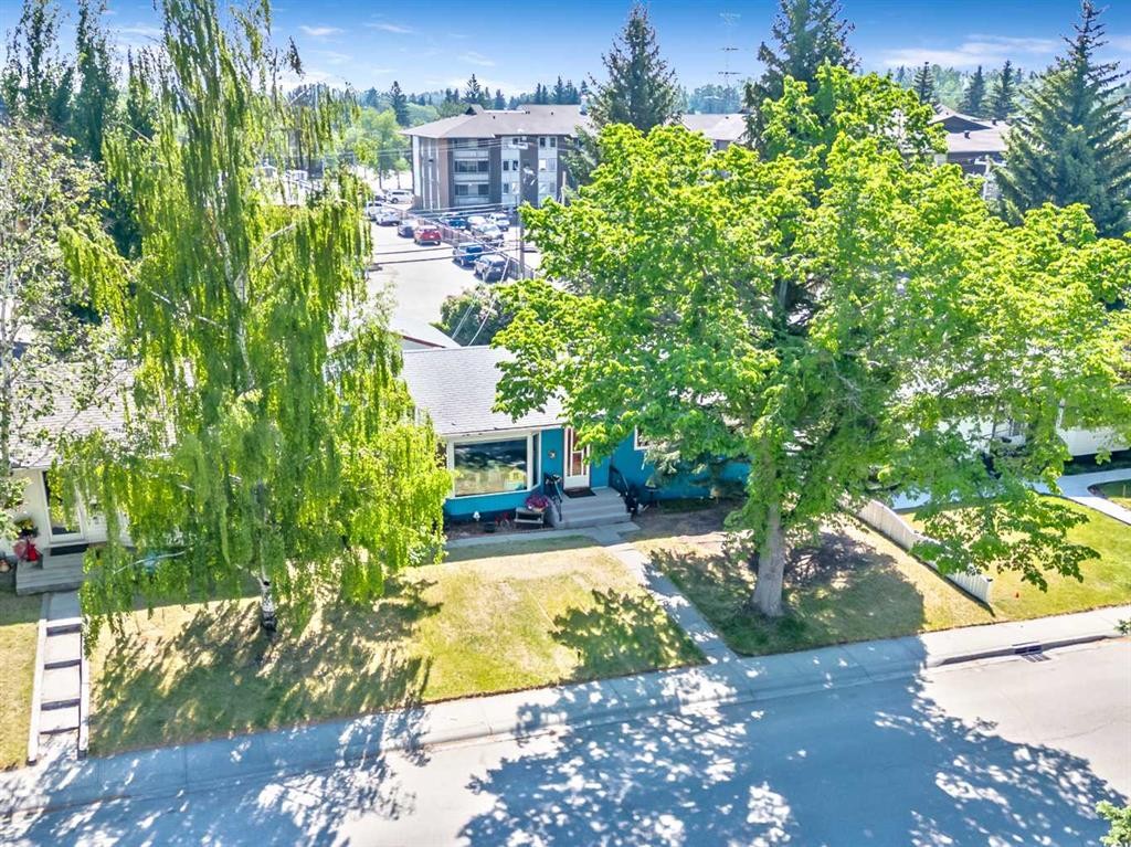 









2628


Lionel

Crescent Southwest,
Calgary,




AB
T3E6B1

