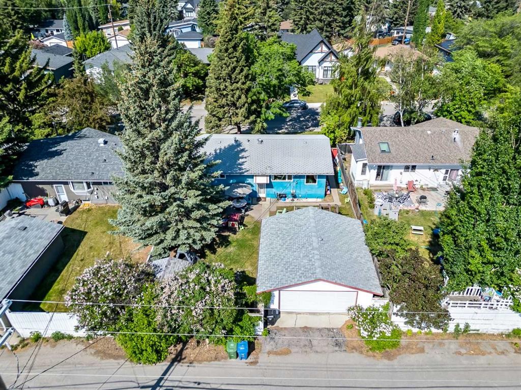 









2628


Lionel

Crescent Southwest,
Calgary,




AB
T3E6B1

