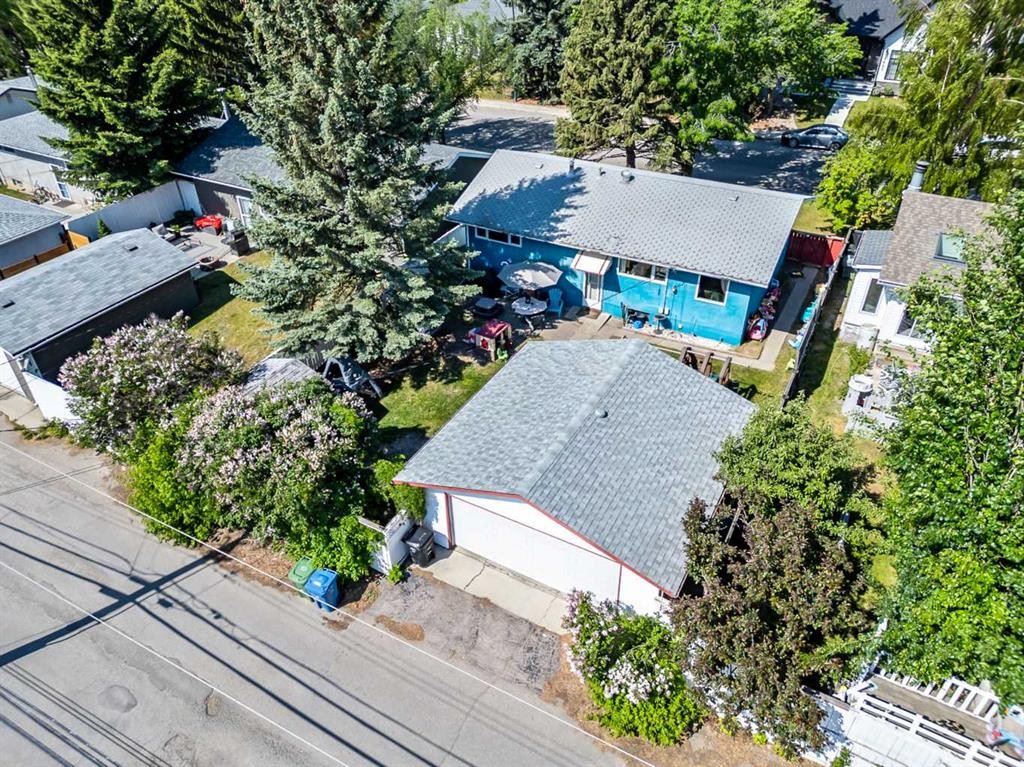









2628


Lionel

Crescent Southwest,
Calgary,




AB
T3E6B1

