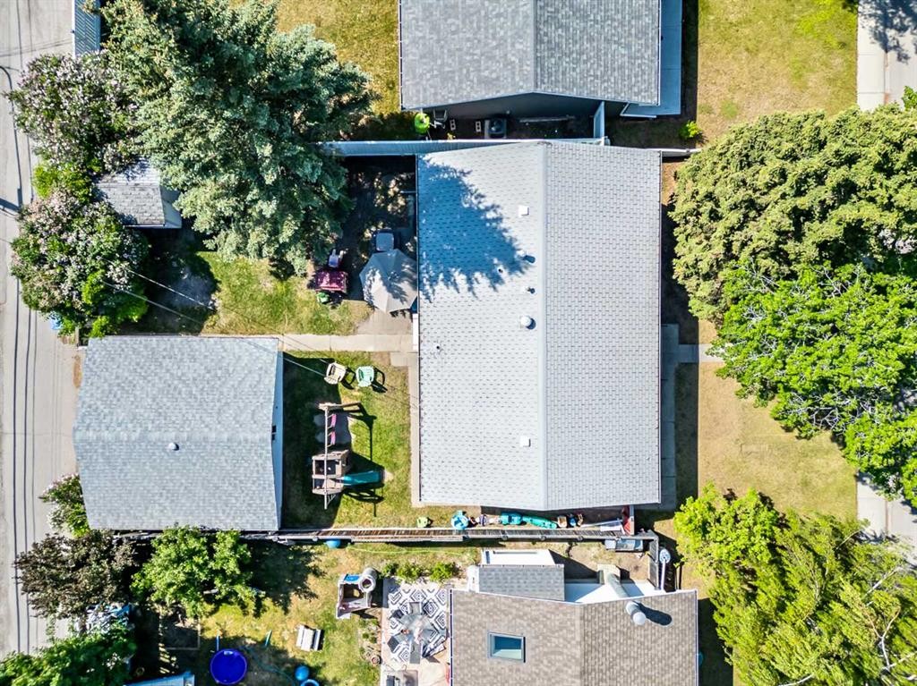 









2628


Lionel

Crescent Southwest,
Calgary,




AB
T3E6B1

