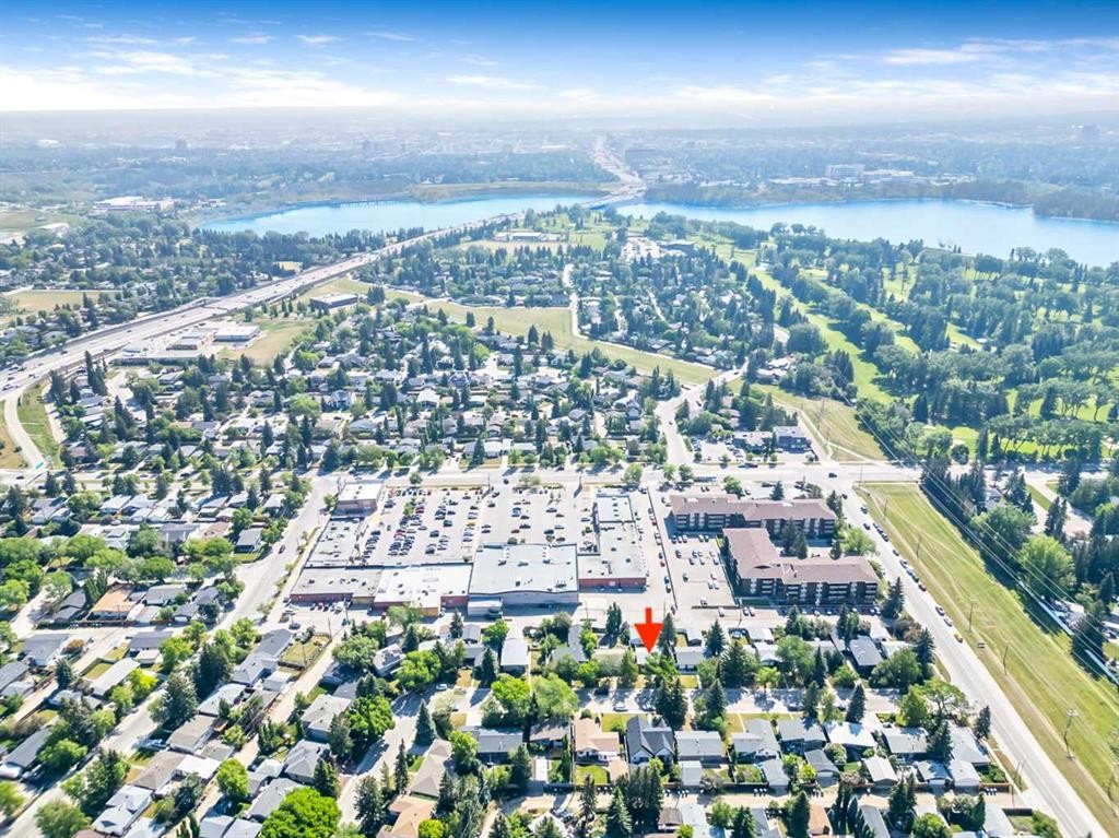 









2628


Lionel

Crescent Southwest,
Calgary,




AB
T3E6B1

