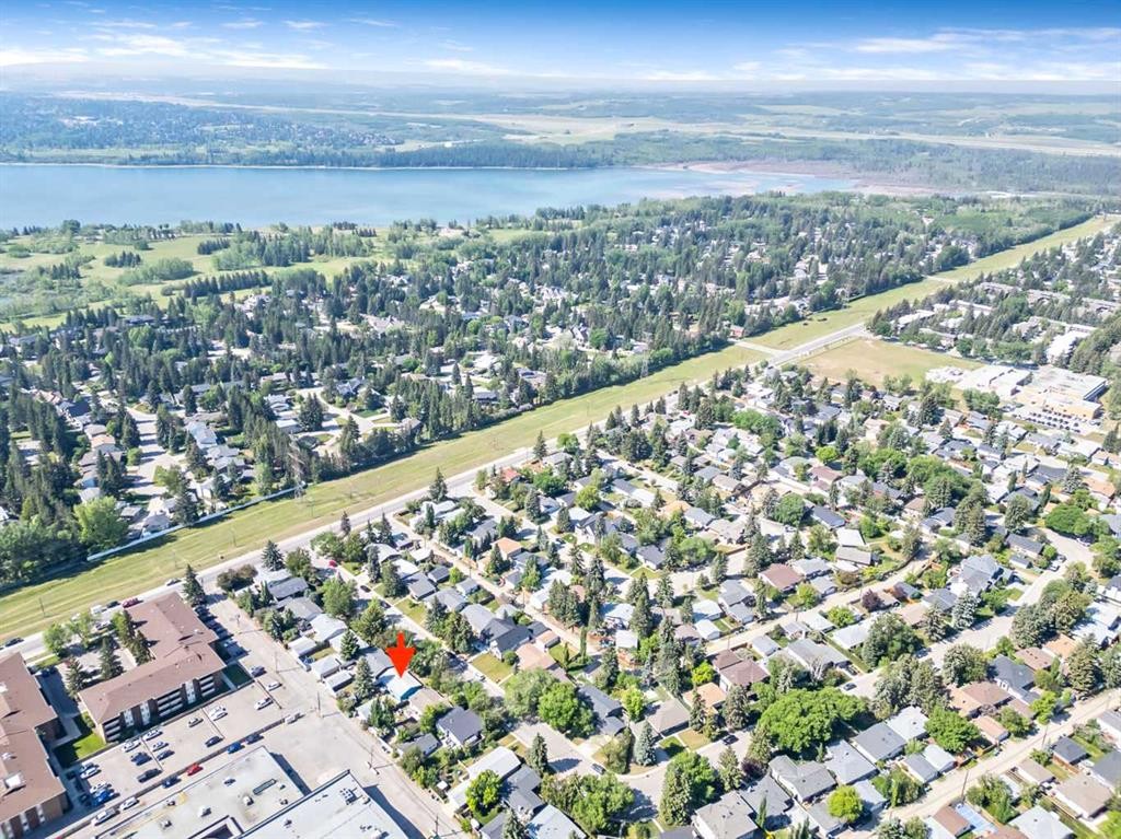 









2628


Lionel

Crescent Southwest,
Calgary,




AB
T3E6B1


