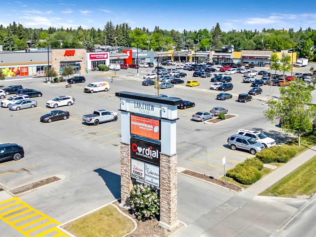 









2628


Lionel

Crescent Southwest,
Calgary,




AB
T3E6B1

