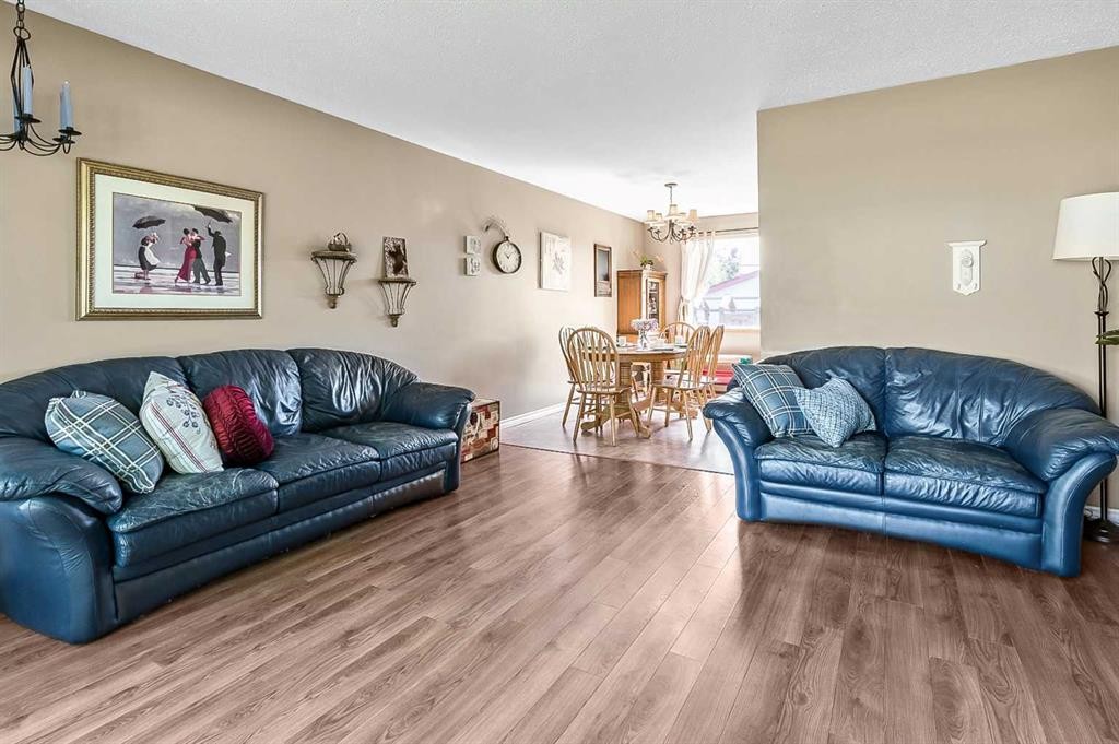 









2628


Lionel

Crescent Southwest,
Calgary,




AB
T3E6B1

