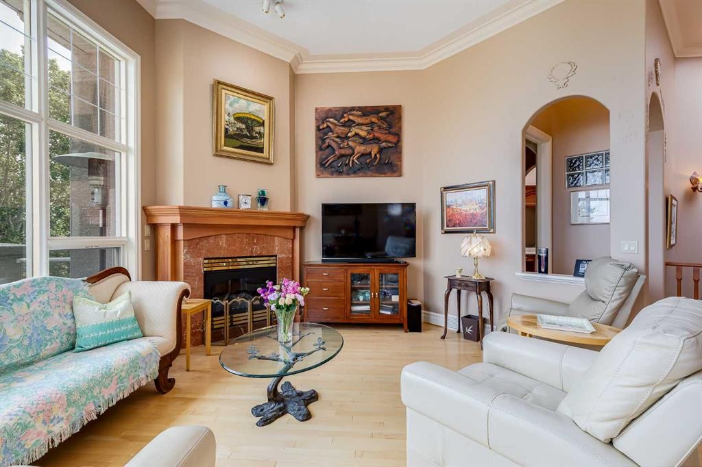 









4536


Hamptons

Way Northwest,
Calgary,




AB
T3A5H7

