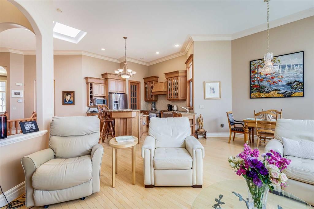 









4536


Hamptons

Way Northwest,
Calgary,




AB
T3A5H7

