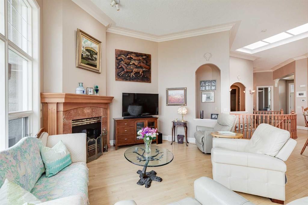 









4536


Hamptons

Way Northwest,
Calgary,




AB
T3A5H7

