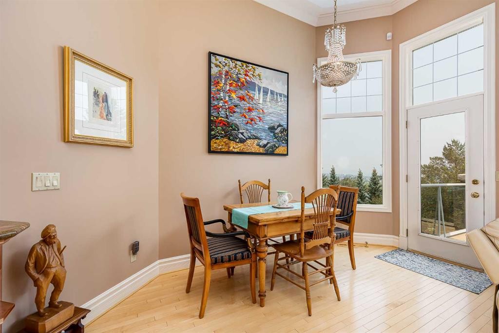 









4536


Hamptons

Way Northwest,
Calgary,




AB
T3A5H7

