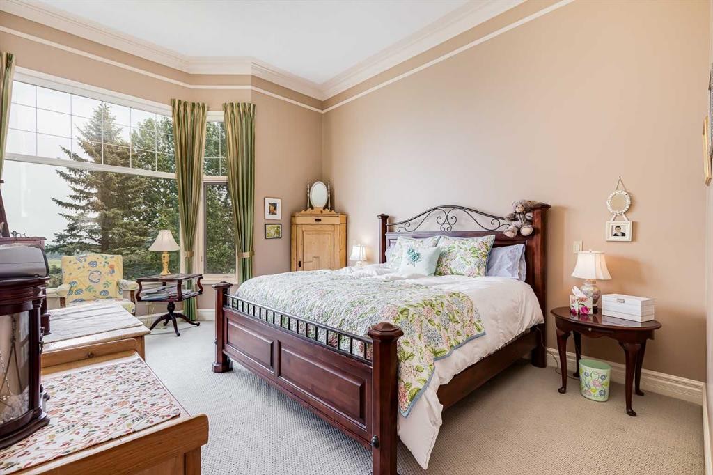 









4536


Hamptons

Way Northwest,
Calgary,




AB
T3A5H7


