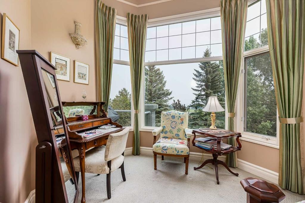 









4536


Hamptons

Way Northwest,
Calgary,




AB
T3A5H7


