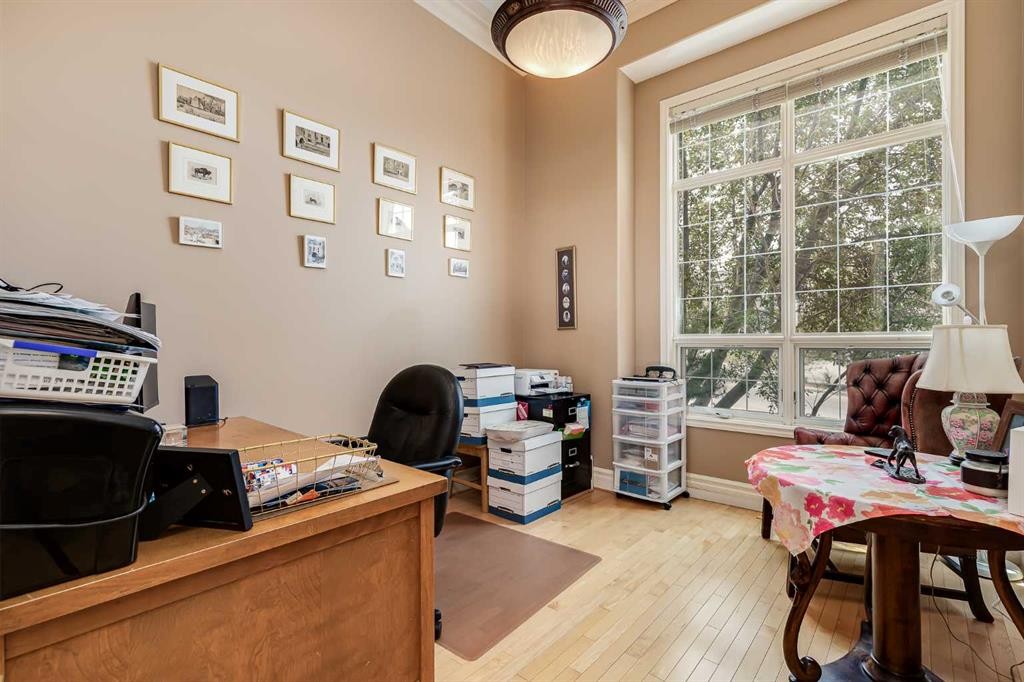 









4536


Hamptons

Way Northwest,
Calgary,




AB
T3A5H7

