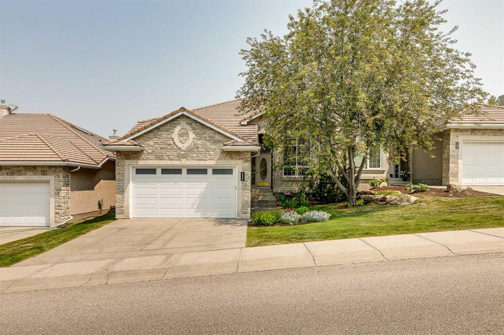 









4536


Hamptons

Way Northwest,
Calgary,




AB
T3A5H7

